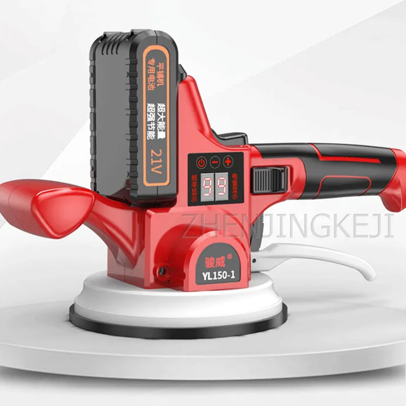Profession studio USB Microphone for Phone
