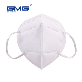 

Face Masks Reusable Mask Dustproof Anti-fog Face Masks Filtration Mask 10pcs Protection Face Masks