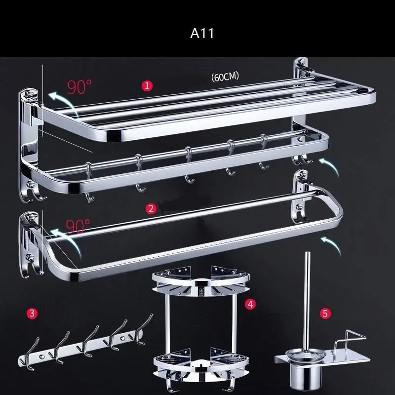 Bain Corner Prateleira De Parede Ducha Etagere Estanteria Hoekplank Estante Banheiro полки для душа Аксессуары полка для ванной комнаты
