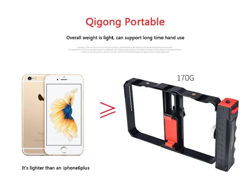 11476534441_702122638