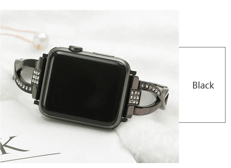 For-Apple-watch-band_09