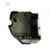 QY6-0078 Печатающая головка Печатающая головка для Canon MG6120 MG6140 MG6180 MG6280 MG8120 MG8180 MG8280 MG6130 MP990 MP996 Сопла печатающей головки