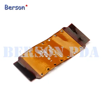 

Flex Cable (E2388737) Replacement for Zebra QLN320 Mobile Printer