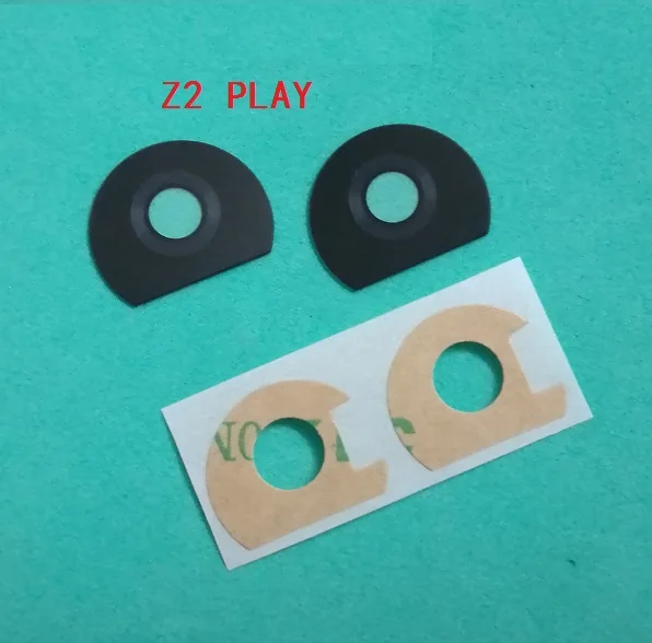 z2 play .jpg263