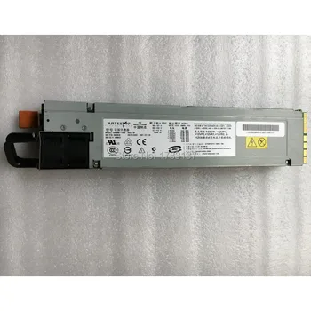 

39J5045 7000966-Y000 Server Power for 7958 p505 9115-505 tested working