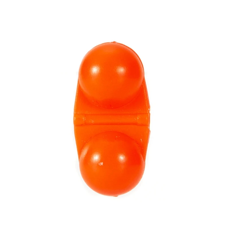 YK2251O