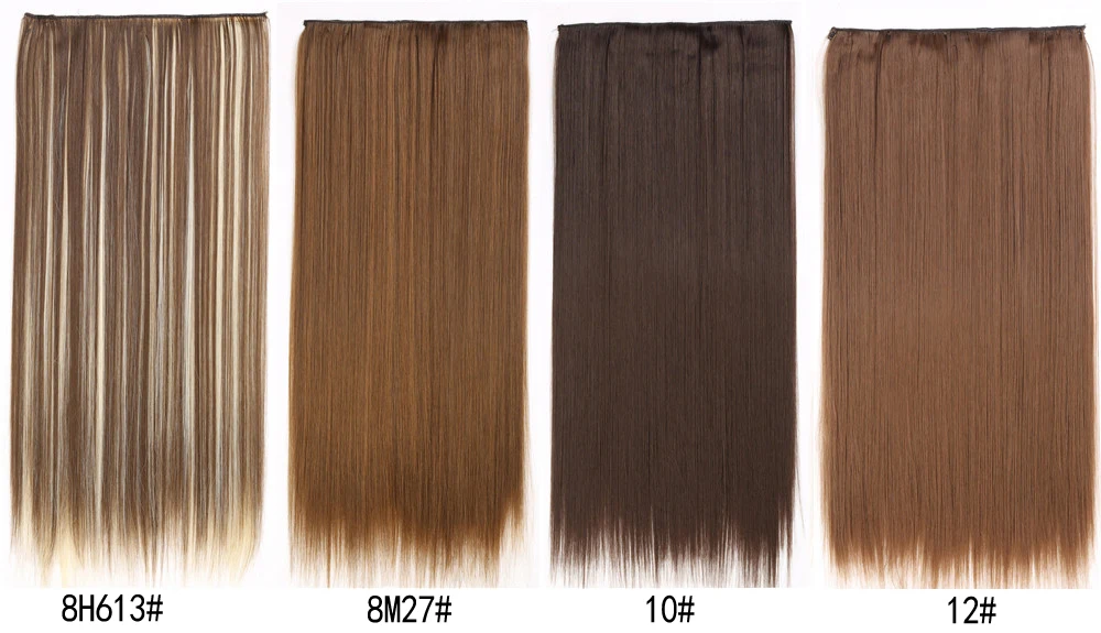 五卡发片直  连图4