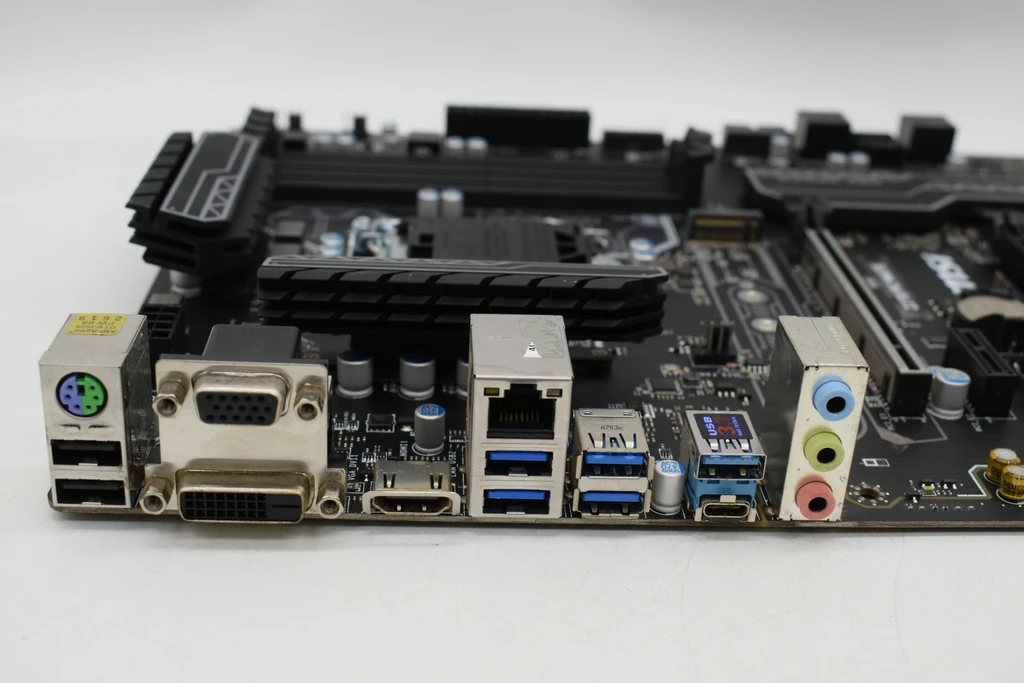 Intervalas Violetinė Nerudijantis Ms7a72 Photobytriphan Com