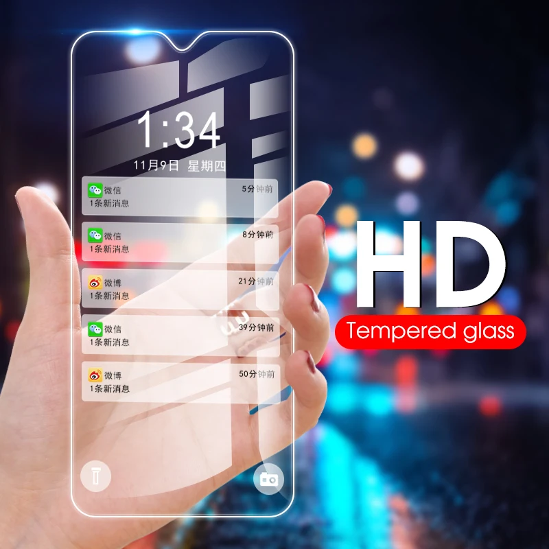 Hedeafa35c9314974ac04a7d2fbfe3719X