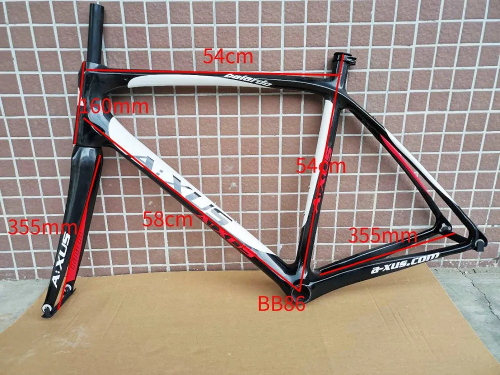 54CM 6 (1)