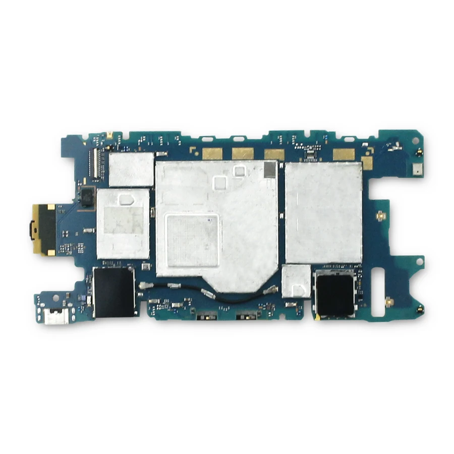 Sony 55xg9505 Материнская Плата Купить В Екатеринбурге