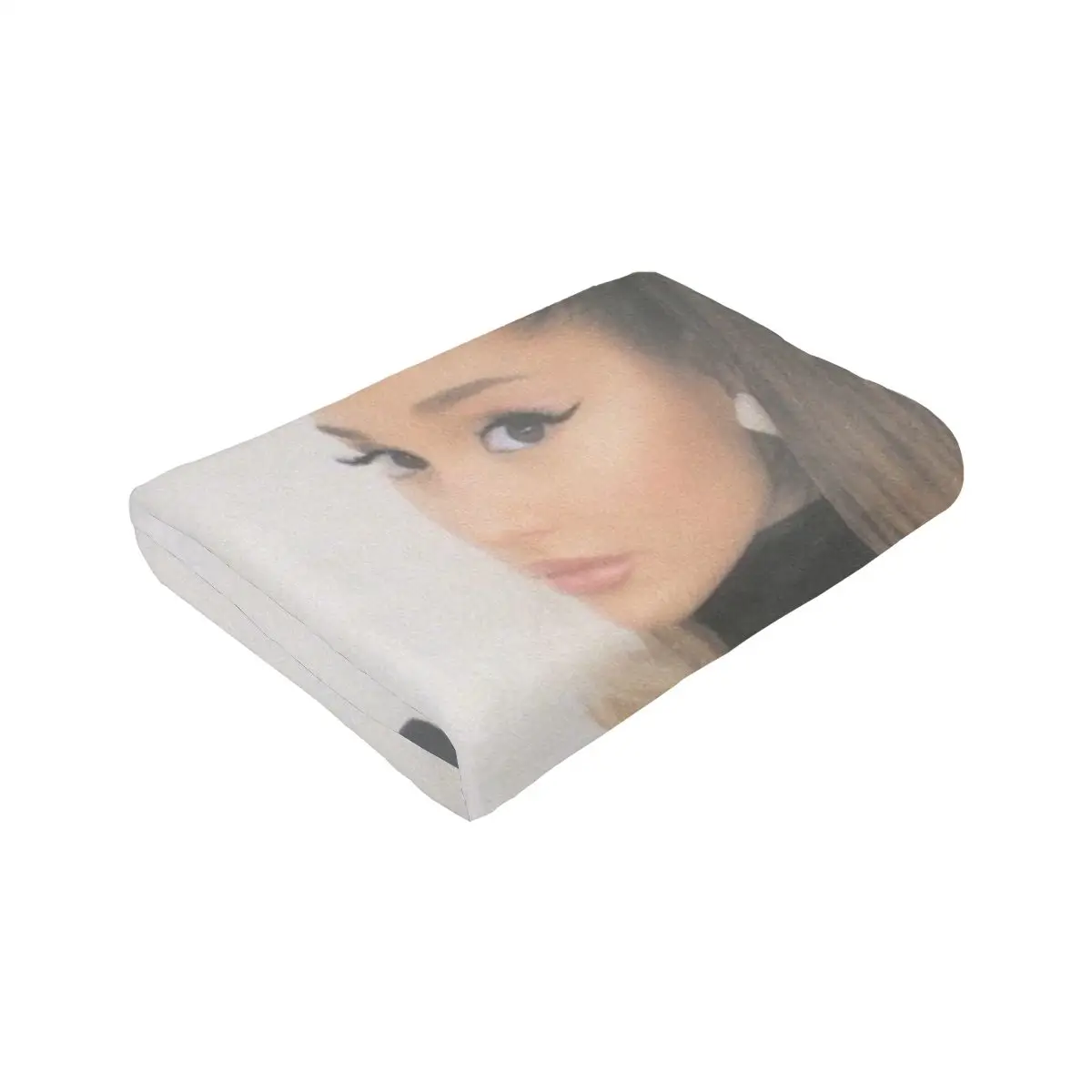 �Ƹ��Ƴ� �׶��� �ε巯�� �ö��� ���,  ����, ��� ħ�� ��Ʈ ����, ħ�� ���, ��� ����, ���� ������ ����