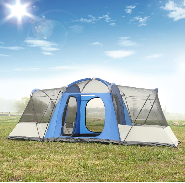 详情_O1CN011rIVbFZVzXCGNJr___68565608