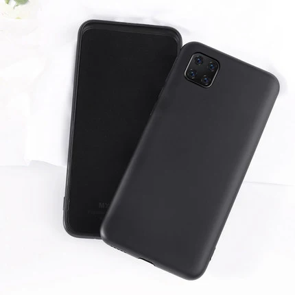 O1CN01r4lHgS27JumOymE84_!!2200969867777.jpg_.webp_430x430q90