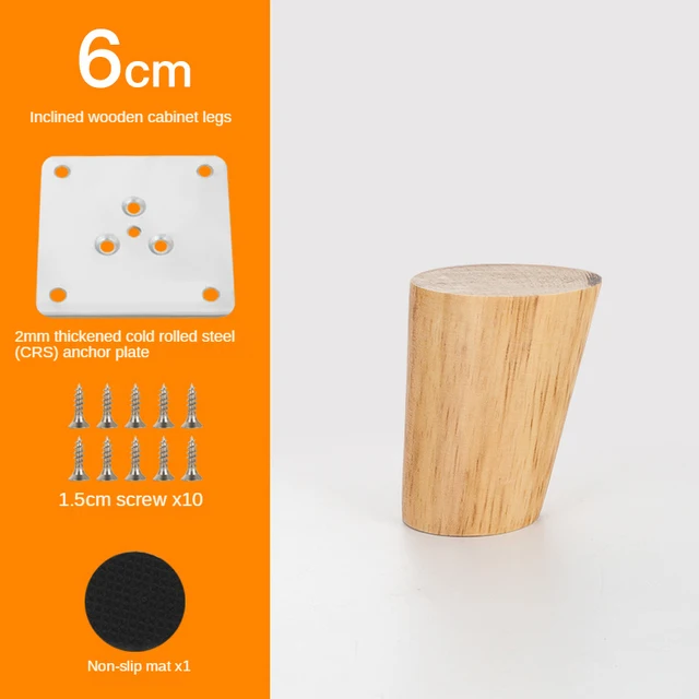 Slide image undefined