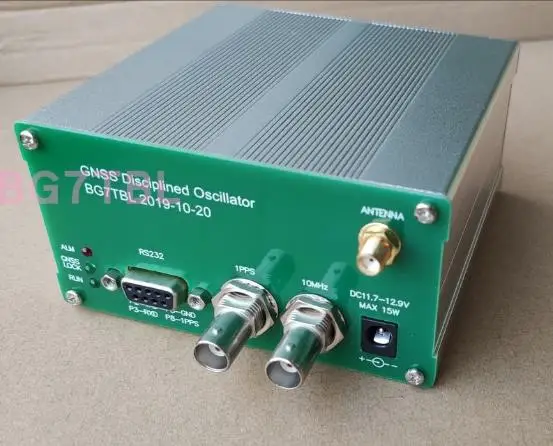 TZT MMDVM Hotspot DMR Hotspot with Main Board For