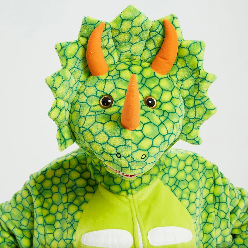 onesies for adults (5)