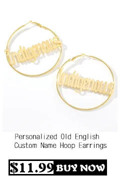 Нержавеющая сталь кольца для Для женщин старинном английском номер кольца Для мужчин Anillos Hombre ювелирные изделия Год 1997 1998 1999 Для мужчин кольцо Bagues Homme