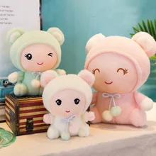 Креативная модель акул Подушка милые зубы плюшевая игрушка «Акула» Подарочная обработка настраиваемая