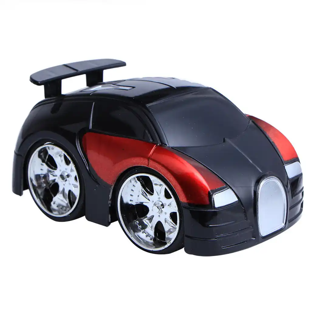 mini car for kids price