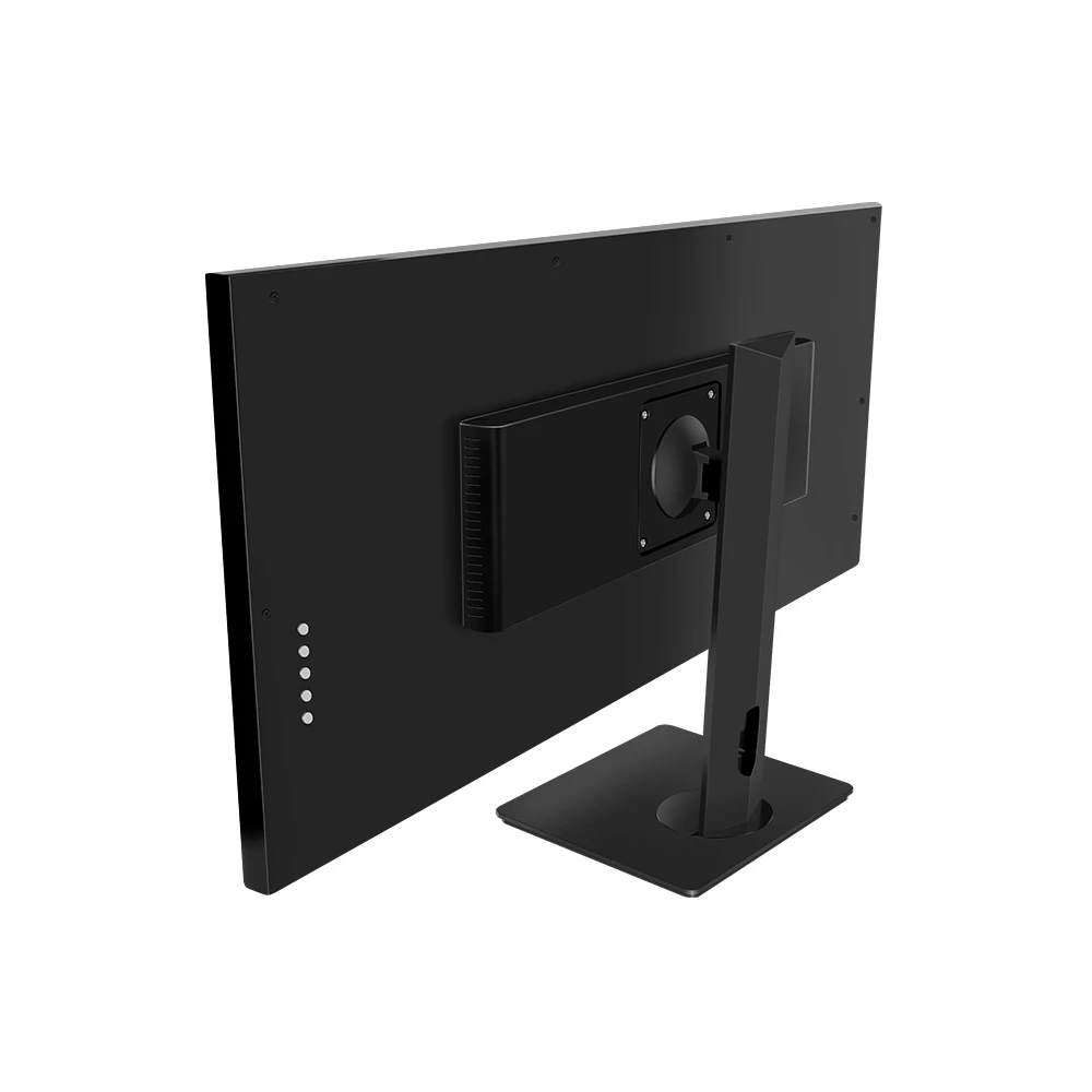 ELSA-pantalla ancha de 34 pulgadas para ordenador de juegos, Monitor de  120x3440, 1440Hz, 21:9, WQHD - AliExpress