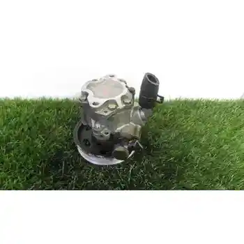

1676482 pump Power Steering Audi S3 (8l)