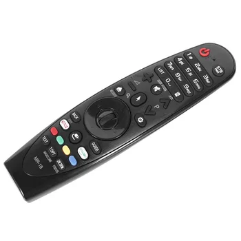 

New Smart LCD TV Remote Control Universal For LG 32LK6190 49UK6300 49UK6400 55UK6200 55UJ620Y SK8000 SK8070 SK9000 SK9500