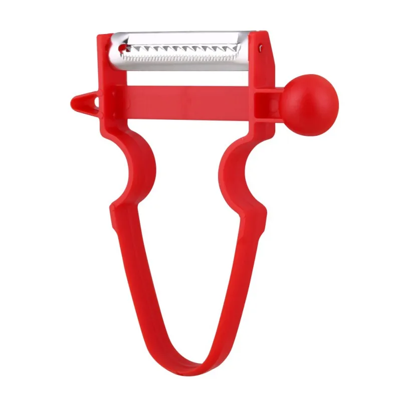 Hbb8655b1e3bf4afa8bbf27b000911e0ce