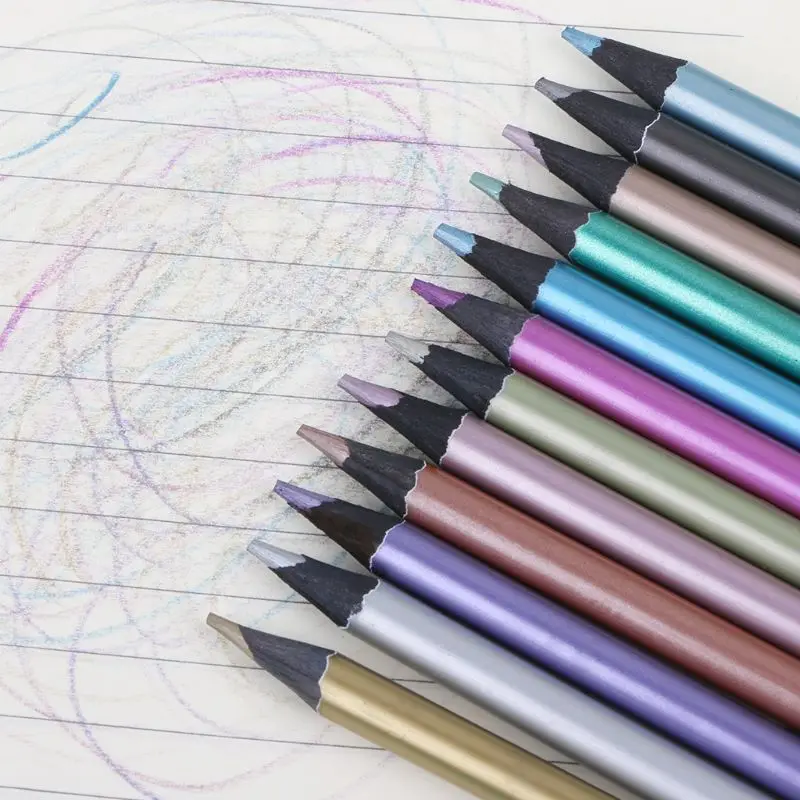 https://ae01.alicdn.com/kf/H6f9d98fc7d114c5da294524c75363eb0p/12Pcs-Metallic-Non-Toxic-Colored-Drawing-Pencils-12-Color-Drawing-Sketching-Pencil.jpg