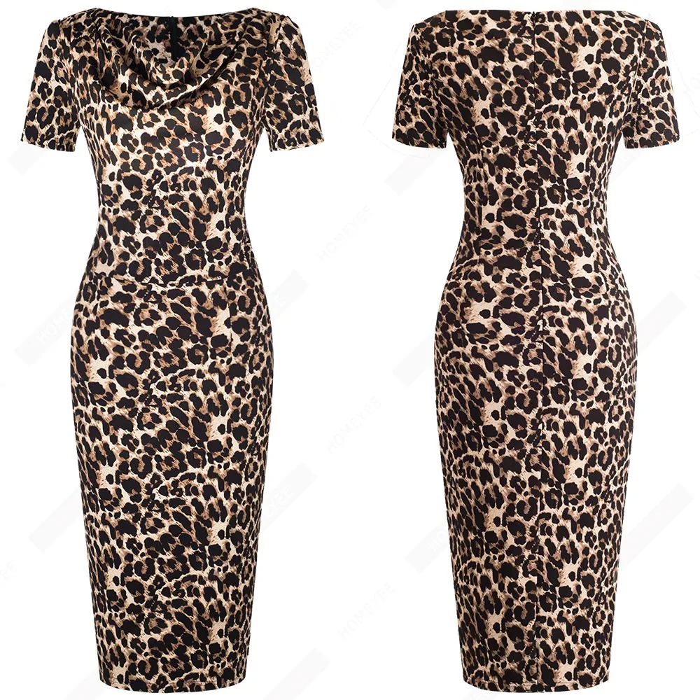 b452 leopard (2)