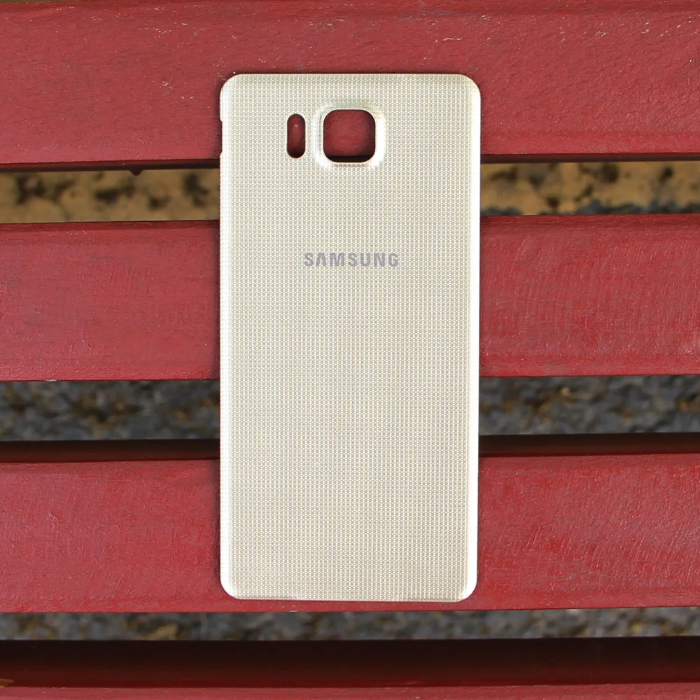 Чехол для SAMSUNG GALAXY Alpha G850 G850Y G850K G8509V G850A G850F G8508S|Бамперы| |