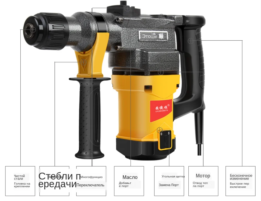 微信图片_20200311152203