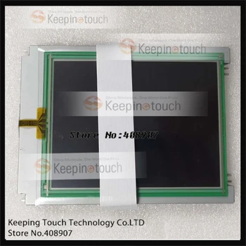 

For 5.7" LCCFBTB61M95S LCD Display Screen Panel + Touch Screen Digitizer