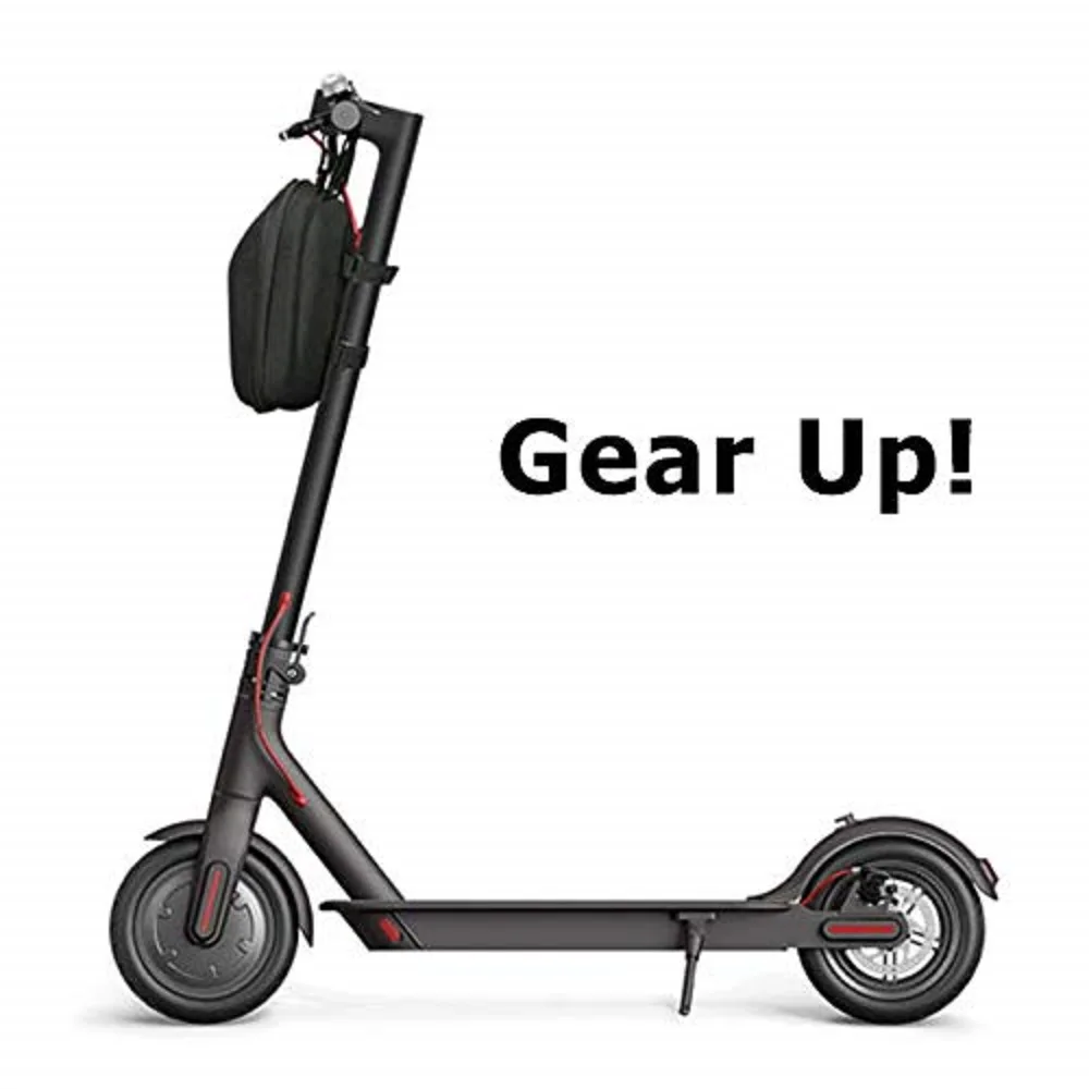  Scooter Head Handle Bag (13)