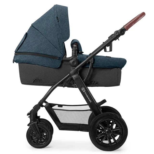 Kinderkraft Xmoov 3in1 Travel System Review edu.svet.gob.gt