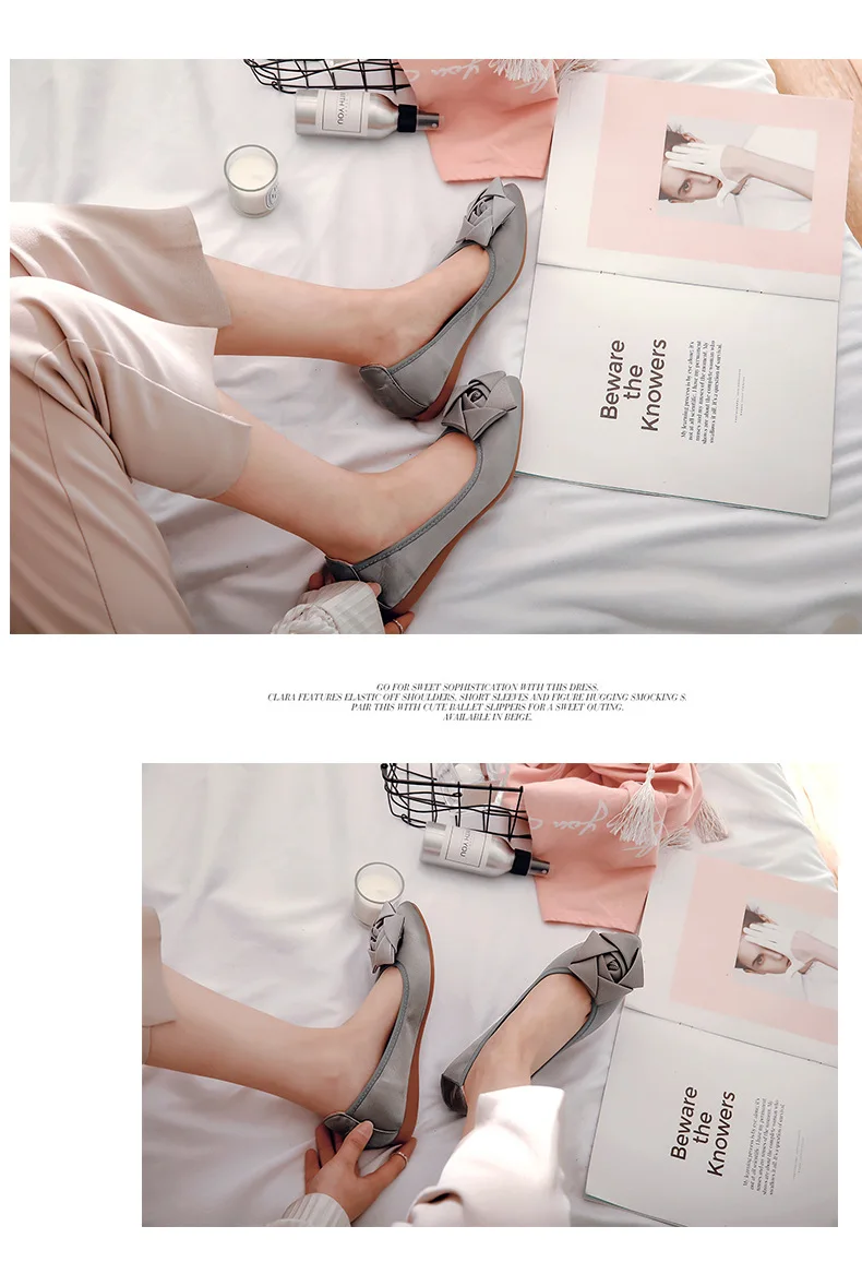 10430877891_330957689