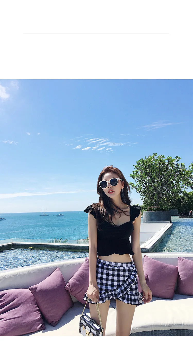 8913505897_1387241851