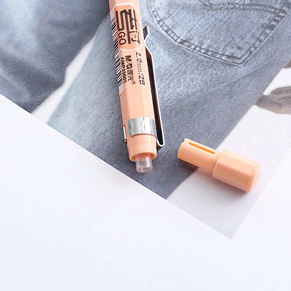 302789_no-logo_302789-3-03-g