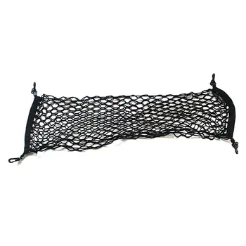 

Cs-315a1 90*30 Car Trunk Net Bag Luggage Net Car Storage Net Storage Bag
