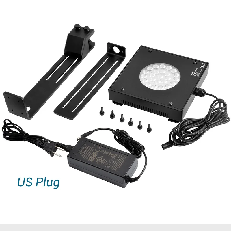 US Plug