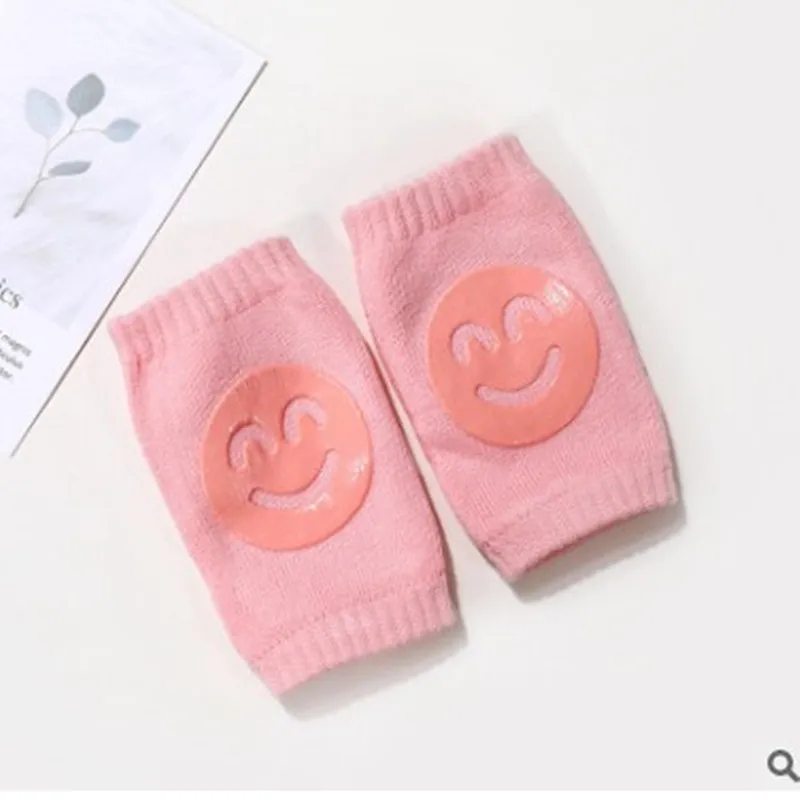 19233480375_1230013774