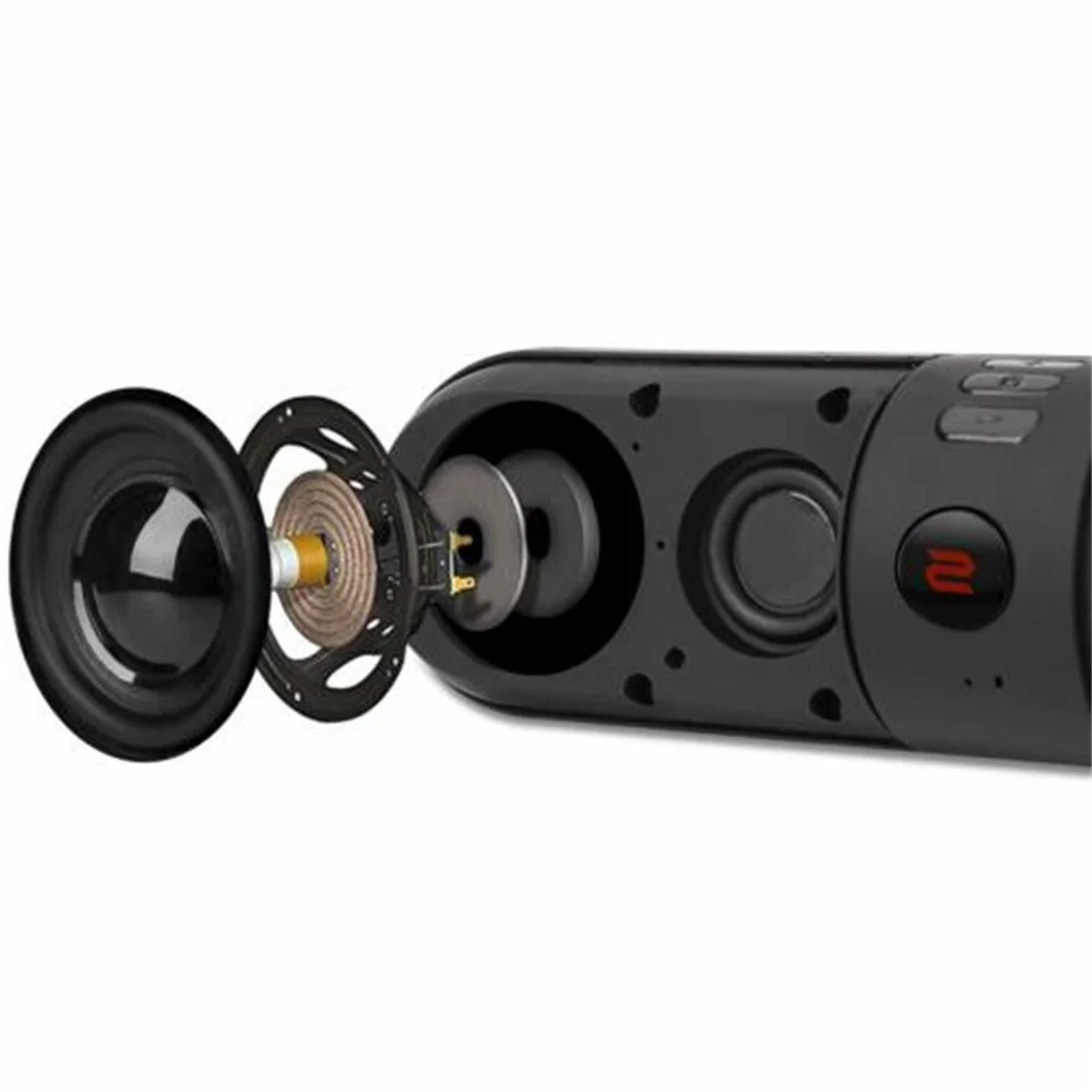 Портативный беспроводной Bluetooth мини динамик громкий для iphone ipad Samsung Sony