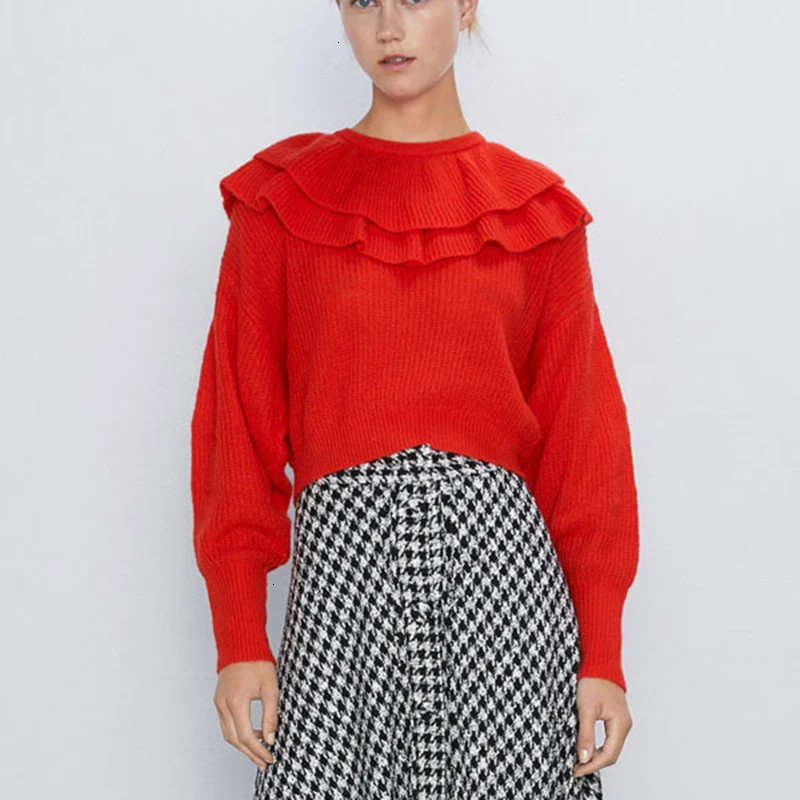 

Three honeycombs, three honeycombs, three honeycombs, three honeycombs, three honeycombs