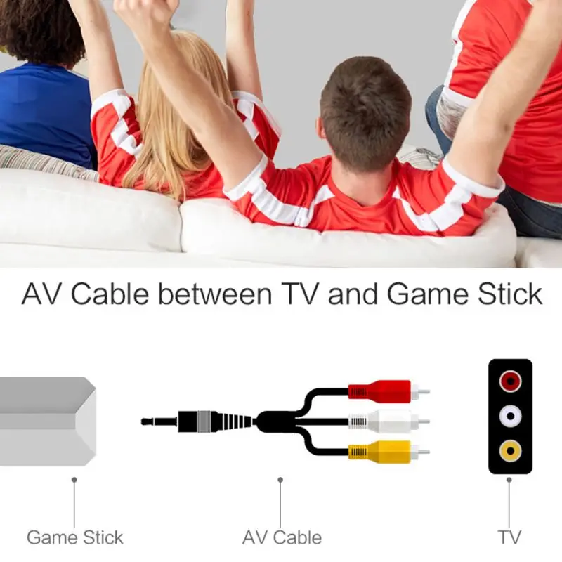 Y2 Pro HDMI видео игровая консоль встроенный в 600 классические игры мини ретро консоль