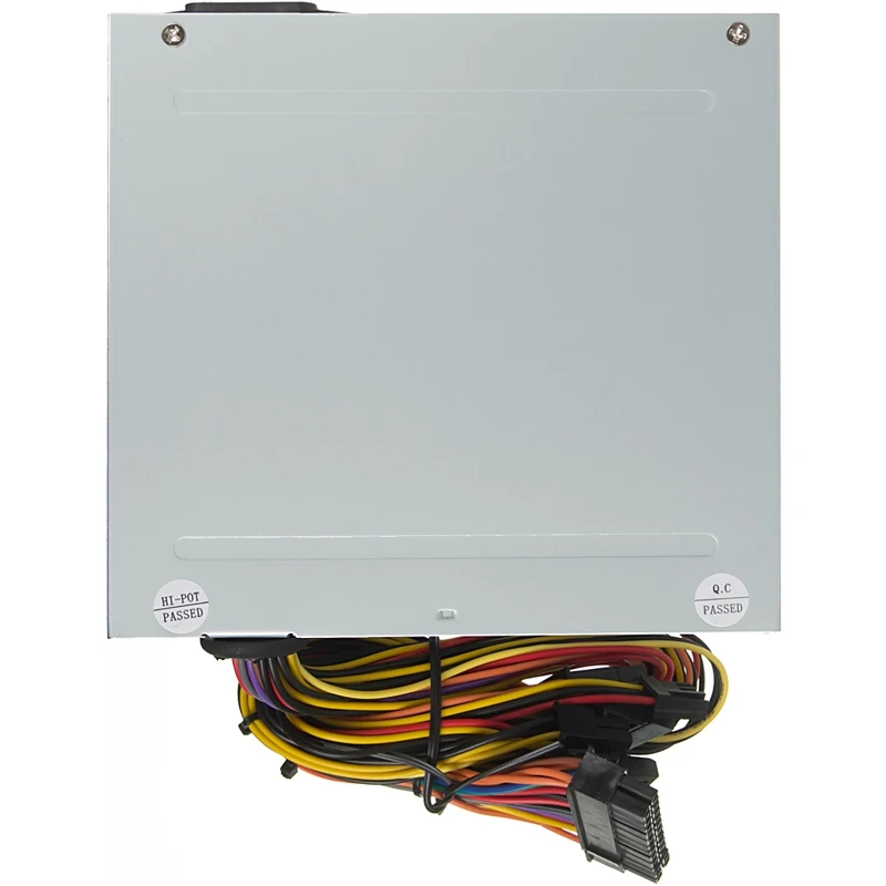 Блок питания LINKWORLD LW2-350W(LPE) case