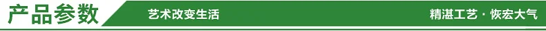 Manufacturers Wholesale Portable Shopping Small Trailer Grocery Shopping Luggage Trolley Climbing Stairs Foldable Household Lugg