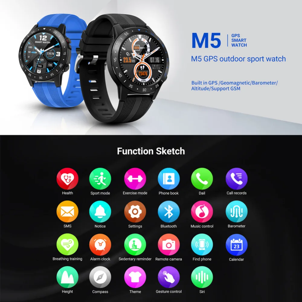 846cd7de389b9b61d11067f4e06c73e2