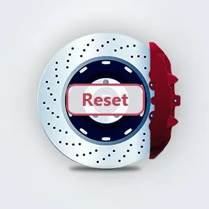 LAUNCH CRP TOUCH/TOUCH PRO obd2 инструмент для диагностики автомобиля управление батареей регистрация мультиметр Цифровой для автомобиля Авто