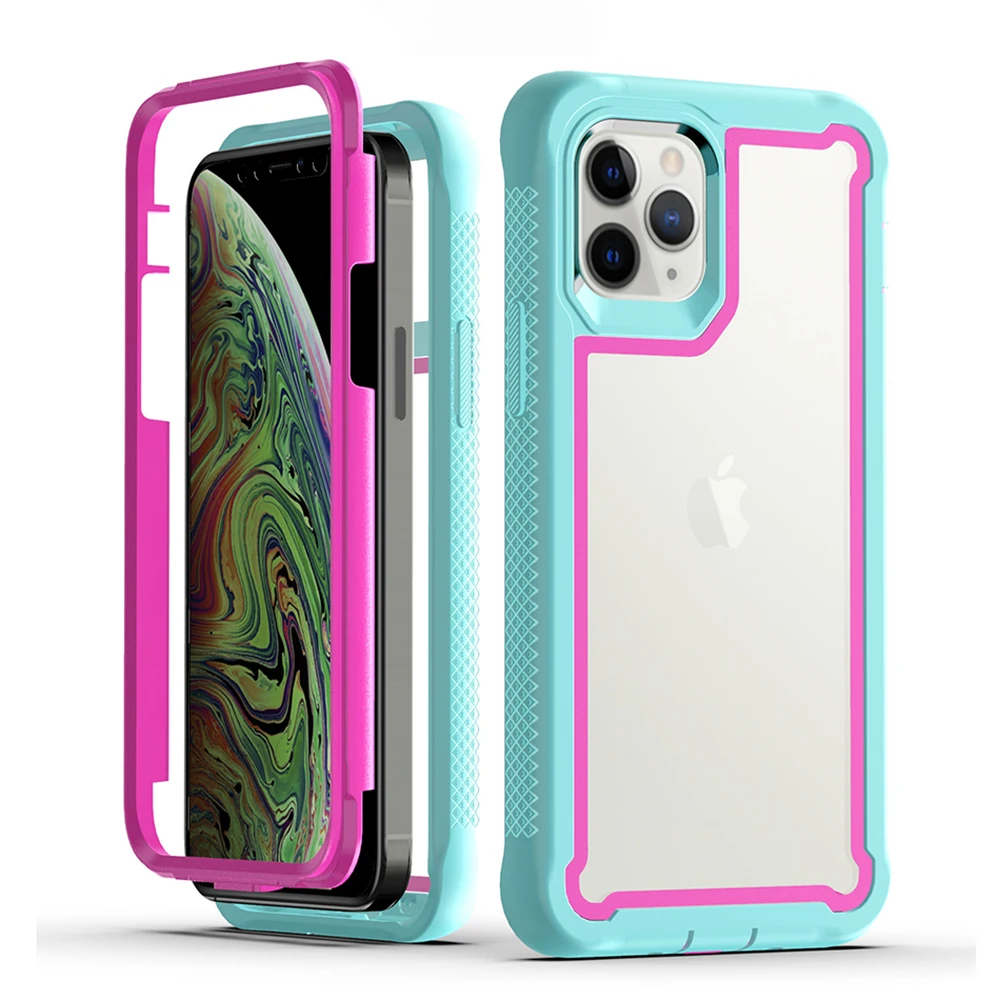 Чехлы Для Iphone 12 Pro Max Купить