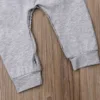 Girls' Baby Clothing
